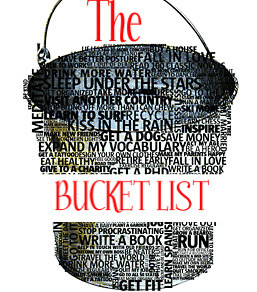 bucket-list-32 (1)